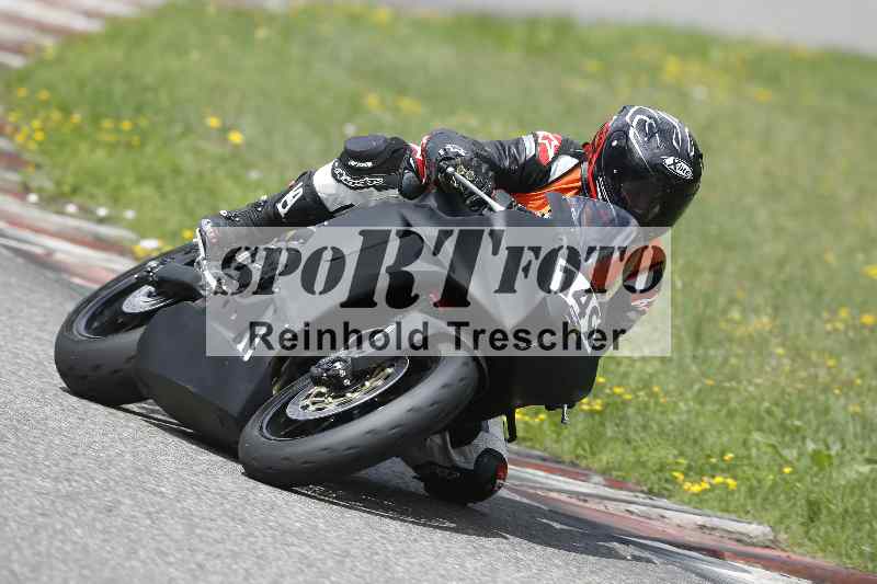 /34 25.07.2025 Speer Racing ADR/RC Girls Camp/149